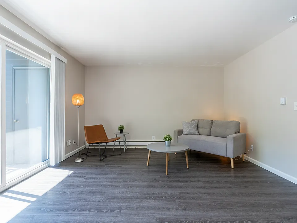 Lakeview Place