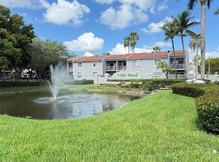 4764 NW 114th Ave UNIT 202, Doral, FL 33178