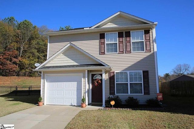 1st image of 30 Annika Ct