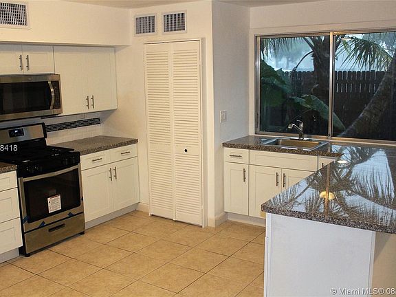 4th image of 7133 SW 109th Ct #0