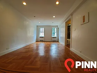 Rented by Pinn Realty