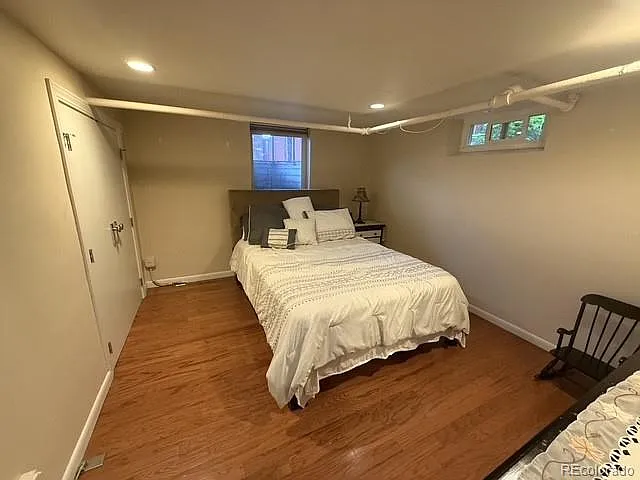 2865 Albion St — Photo 30
