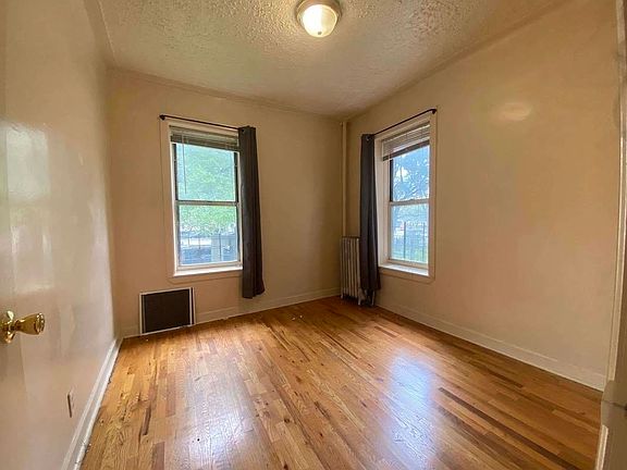 4th image of 302 Eastern Pkwy #1I