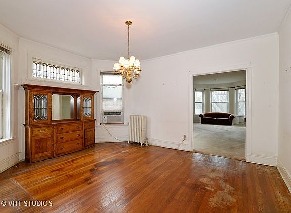 4th image of 5351 N Glenwood Ave