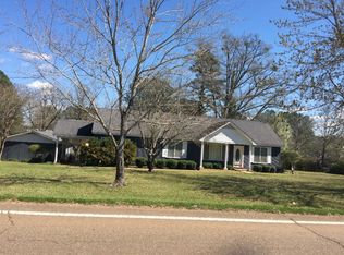 133 Cannon Rd, Bruce, MS 38915