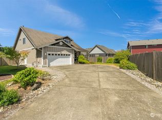 4894 Dory Ct, Blaine, WA 98230
