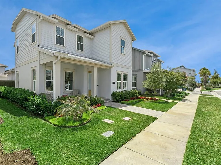13114 McMillan Dr — Photo 4