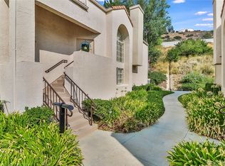 11372 Old Ranch Cir, Chatsworth, CA 91311