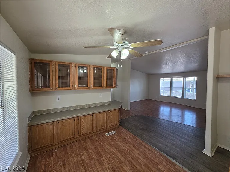 3560 Estes Park Dr — Photo 19