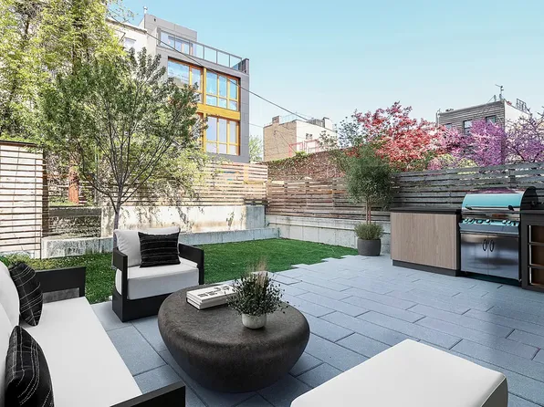 207 North 5th Street image 5 of 10