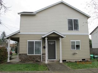 7108 SE 76th Ave, Portland, OR 97206