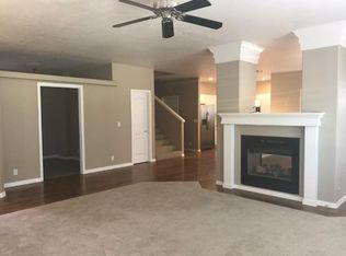 2780 N Greenbelt Pl, Meridian, ID 83646