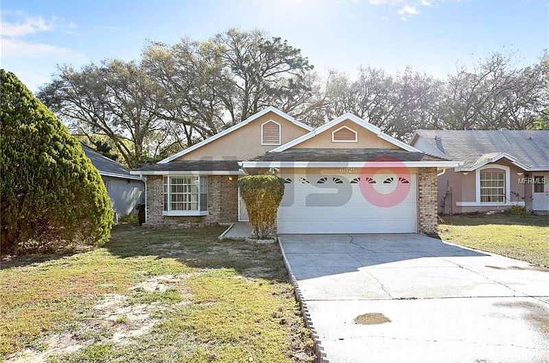 1st image of 6525 Meritmoor Cir