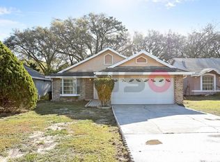 6525 Meritmoor Cir, Orlando, FL 32818