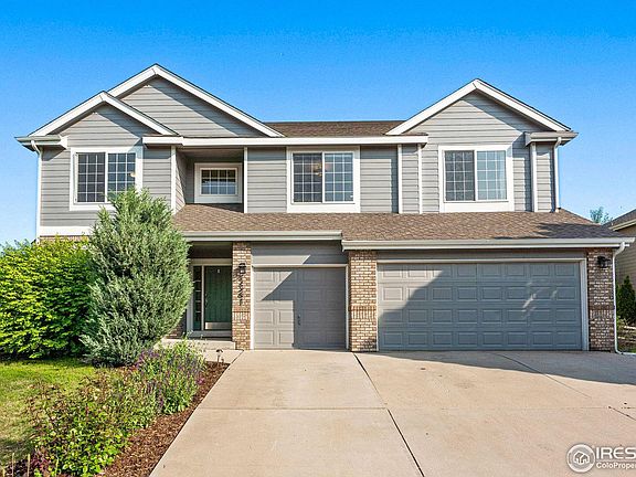 2nd image of 5361 Moonlight Bay Dr