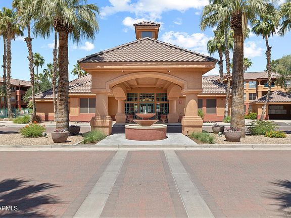 4th image of 14950 W MOUNTAIN VIEW Boulevard #7311