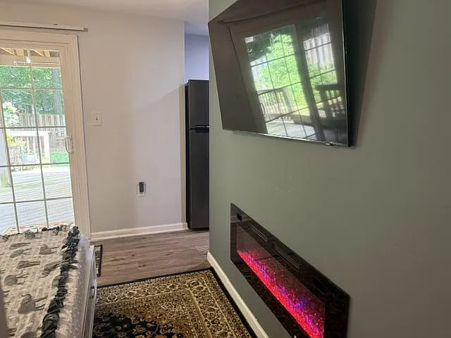 15255 Streamside Ct — Photo 7