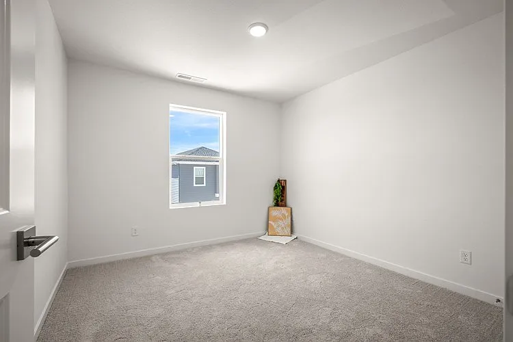 6396 Laud Point — Photo 29