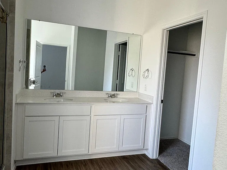 101 Blue Blaze Trl — Photo 6