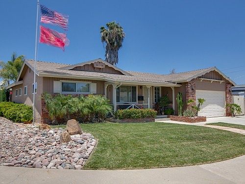 2nd image of 5860 Sarah Ave