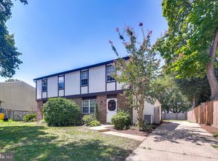 770 Mago Vista Rd, Arnold, MD 21012