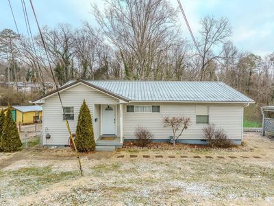 262 East Dr, Oak Ridge, TN, 37830