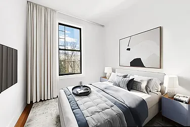 Rented by Freestone Property Group