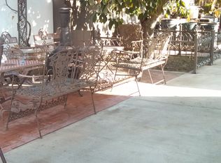 1212 El Rancho Dr, Bakersfield, CA 93304