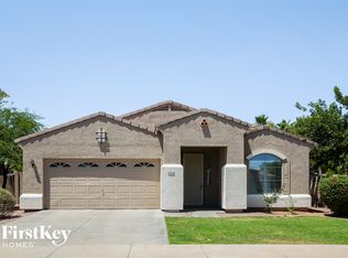 1543 W Saint Catherine Ave, Phoenix, AZ 85041