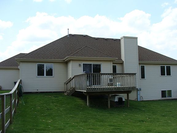 4th image of 6174 Countryside Ln