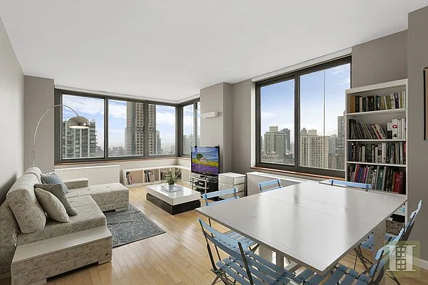 Sold by Halstead Real Estate | media 1