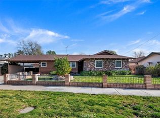 5736 Old Ranch Rd, Riverside, CA 92504