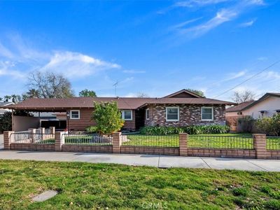 5736 Old Ranch Rd, Riverside, CA, 92504