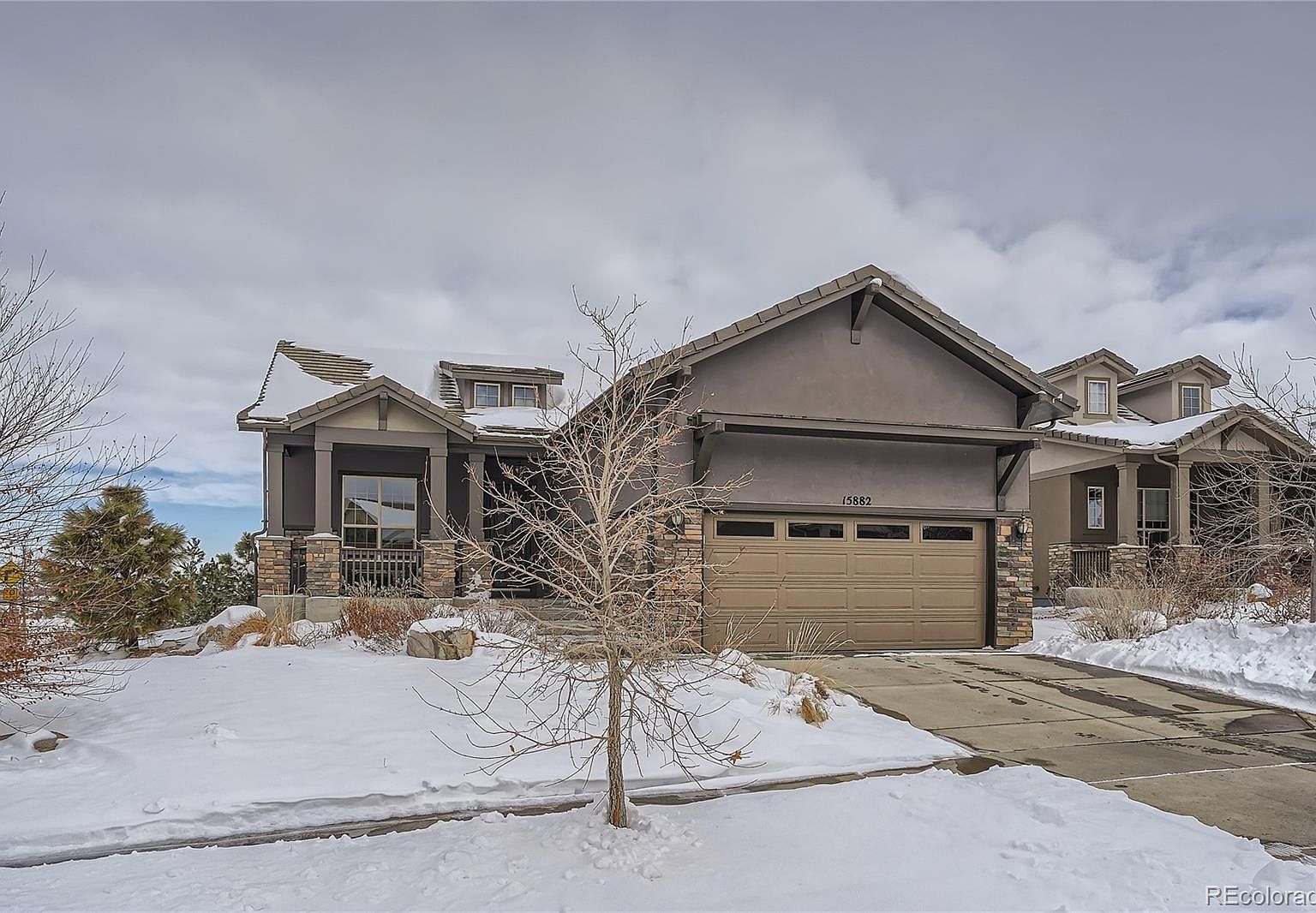 15882 Lavender Place, Broomfield, CO 80023 Zillow