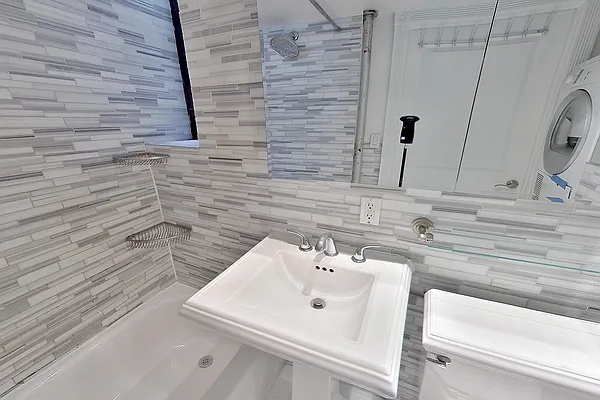 Rented by Centennial Properties NY | media 15