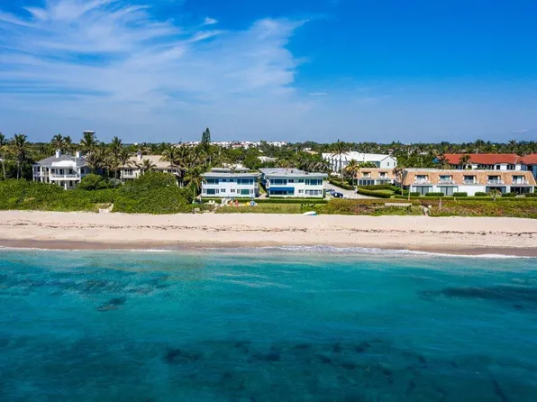 5700 Old Ocean Boulevard #L, Ocean Ridge, FL 33435