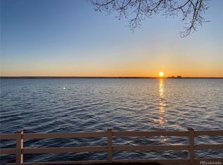 208 Kiowa Rd, Weldona, CO 80653