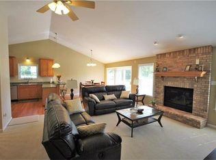 332 Augusta Pl, Union, MO 63084