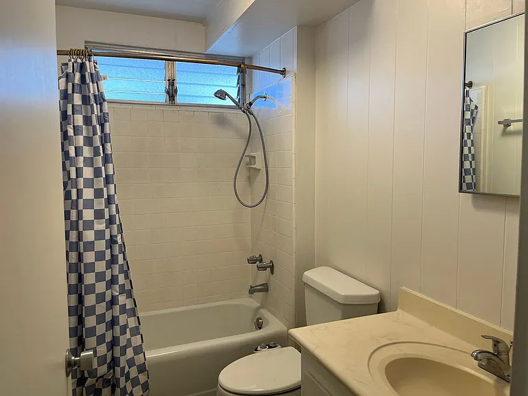 730 Alder St — Photo 7