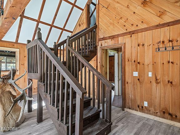 36th image of this home