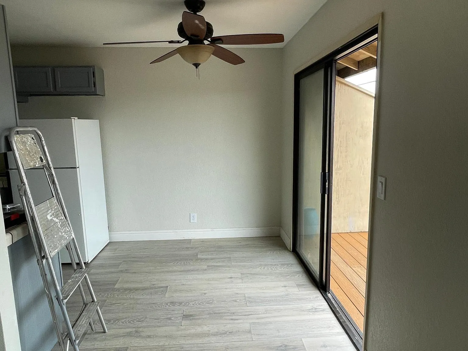 669 Rodriguez St — Photo 4