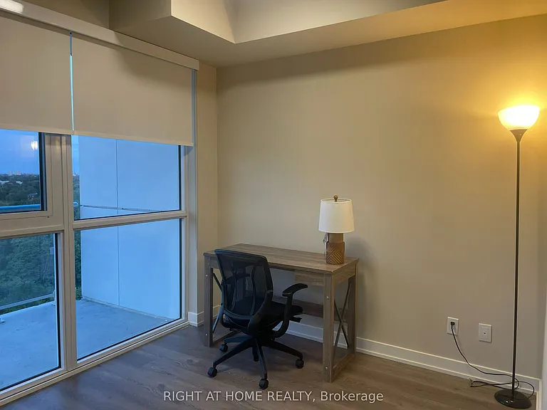 10 Deerlick Ct #1507 — Photo 10