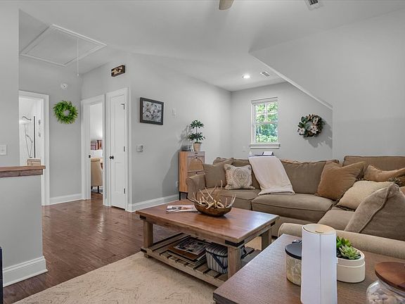 21st image of 1267 Wades Branch Rd