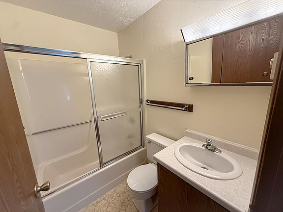 5th image of 4520 Speros Ln #1
