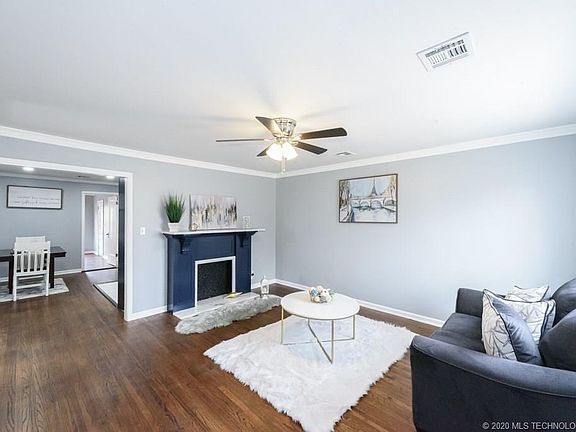 5th image of 922 S Richmond Ave