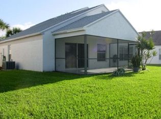 22942 Seaspray Pl, Boca Raton, FL 33428