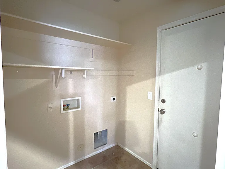 5431 N Ormondo Way — Photo 19