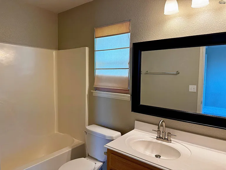 5441 Ricci St — Photo 27