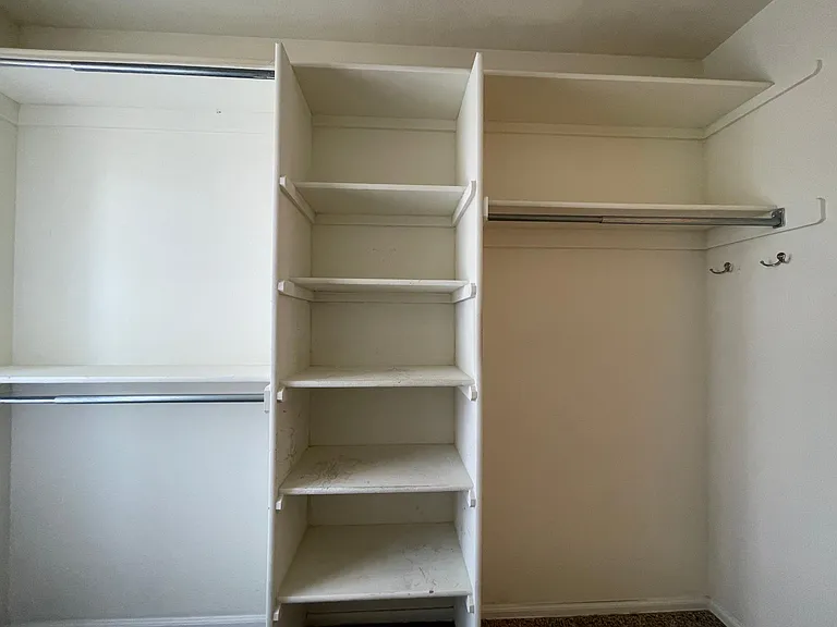 9225 Gingerhill Ct — Photo 18