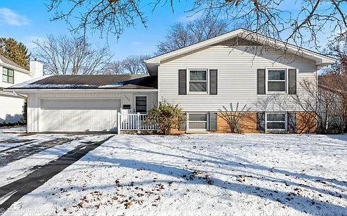 1028 Douglas Ave Photo 1